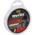 Монофильная леска WFT Penzill FLUOROCARBON Strong
