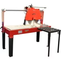 Плиткорезный станок Diam SM-1200/4.0 650