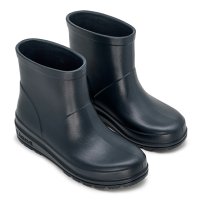 Сапоги женские LUCKY LAND 4870 38р синие