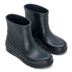 Сапоги женские LUCKY LAND 4870 41р синие