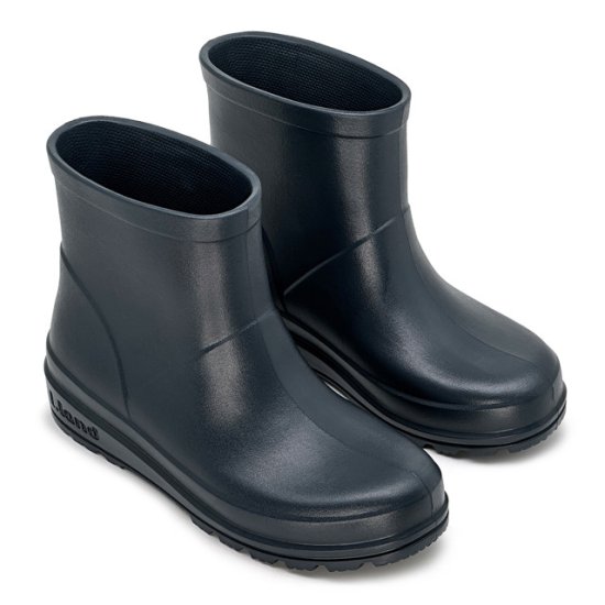 Сапоги женские LUCKY LAND 4870 41р синие