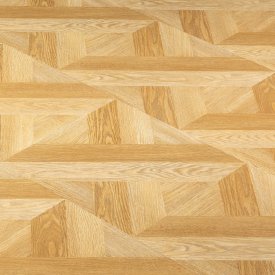 Ламинат 34 класс Woodstyle Opera фортинбрас 1206х402х12,3 мм 2,42 кв.м влагостойкий с фаской