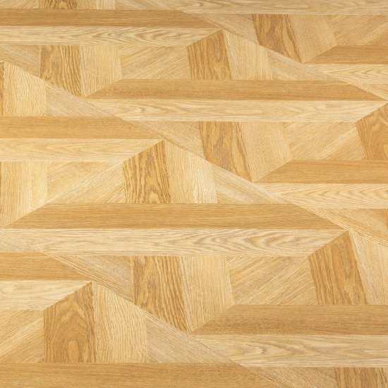 Ламинат 34 класс Woodstyle Opera фортинбрас 1206х402х12,3 мм 2,42 кв.м влагостойкий с фаской