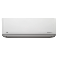 Внутренний блок MDV INFINI ERP 2,05 кВт MDSAG-07HRFN8