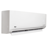 Внутренний блок MDV INFINI ERP 2,05 кВт MDSAG-07HRFN8