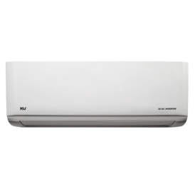 Внутренний блок MDV INFINI ERP 2,05 кВт MDSAG-07HRFN8