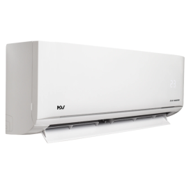 Внутренний блок MDV INFINI ERP 2,05 кВт MDSAG-07HRFN8