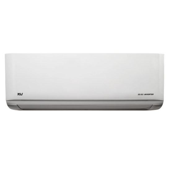 Внутренний блок MDV INFINI ERP 2,05 кВт MDSAG-07HRFN8