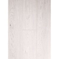 Ламинат 33 класс Ultradecor Expert Choice дуб волютто 2,22 кв.м 8 мм