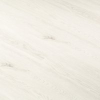 Ламинат 33 класс Ultradecor Expert Choice дуб волютто 1285х192х8 мм 2,22 кв.м