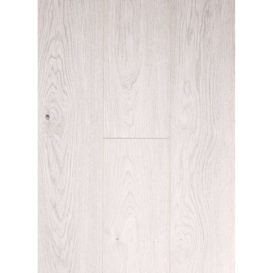 Ламинат 33 класс Ultradecor Expert Choice дуб волютто 2,22 кв.м 8 мм