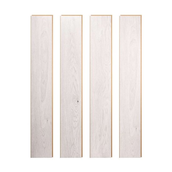 Ламинат 33 класс Ultradecor Expert Choice дуб волютто 2,22 кв.м 8 мм