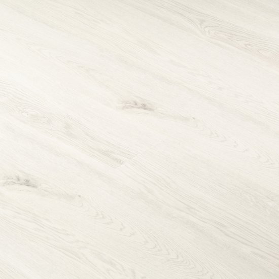 Ламинат 33 класс Ultradecor Expert Choice дуб волютто 1285х192х8 мм 2,22 кв.м