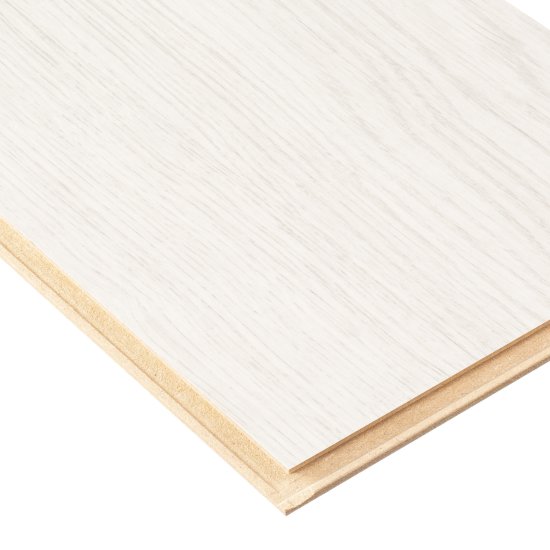 Ламинат 33 класс Ultradecor Expert Choice дуб волютто 1285х192х8 мм 2,22 кв.м