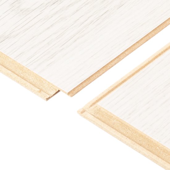 Ламинат 33 класс Ultradecor Expert Choice дуб волютто 1285х192х8 мм 2,22 кв.м