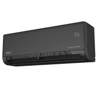 Внутренний блок MDV INTEGRA PRO BLACK, ERP Full 2,05 кВт MDSBI2-07HRFN8