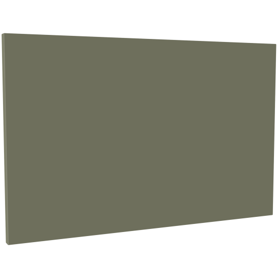 Дверь KONSENSA Лион 38x59.6x18 см ДСП цвет тайга