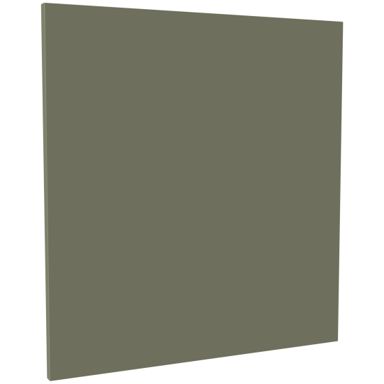 Дверь KONSENSA Лион 59.6x63.6x18 см ДСП цвет тайга