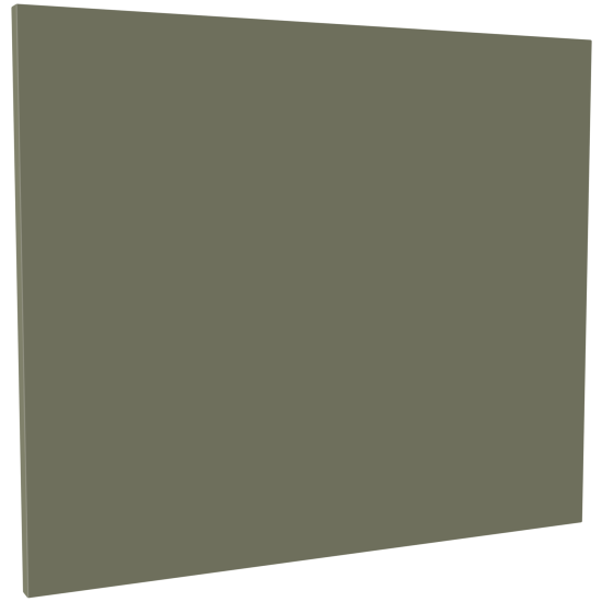 Дверь KONSENSA Лион 59.6x50.8x18 см ДСП цвет тайга