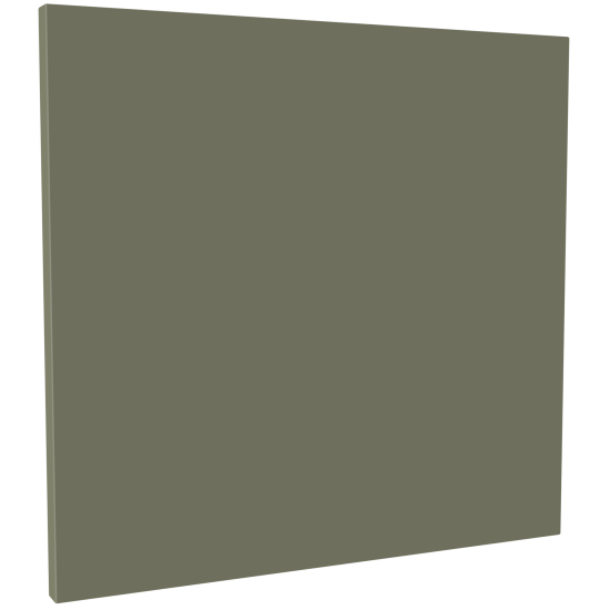 Дверь KONSENSA Лион 39.6x38x18 см ДСП цвет тайга
