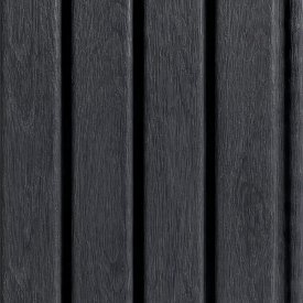 Сайдинг Ю-Пласт Timberblock 3000х240 мм угольный