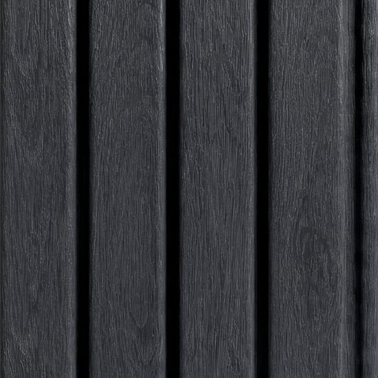 Сайдинг Ю-Пласт Timberblock 3000х240 мм угольный