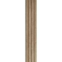 Сайдинг Ю-Пласт Timberblock 3000х240 мм кленовый