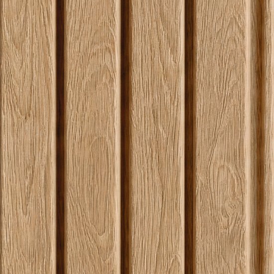 Сайдинг Ю-Пласт Timberblock 3000х240 мм кленовый