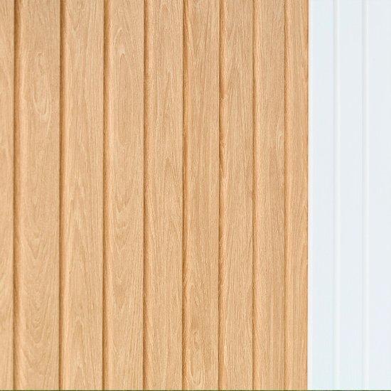 Сайдинг Ю-Пласт Timberblock 3000х240 мм кленовый