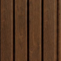 Сайдинг Ю-Пласт Timberblock 3000х240 мм янтарный