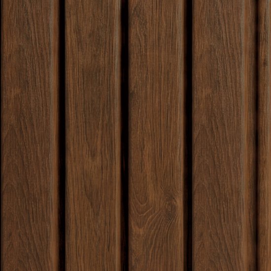 Сайдинг Ю-Пласт Timberblock 3000х240 мм янтарный