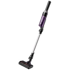 Пылесос вертикальный Tefal X-Nano Essential TY1129WO