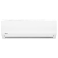 Сплит-система MIDEA MSFRW-12HRN8 тепло-холод 3,52 кВт Wi-Fi-контроллер
