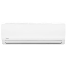 Сплит-система MIDEA MSFRW-12HRN8 тепло-холод 3,52 кВт Wi-Fi-контроллер