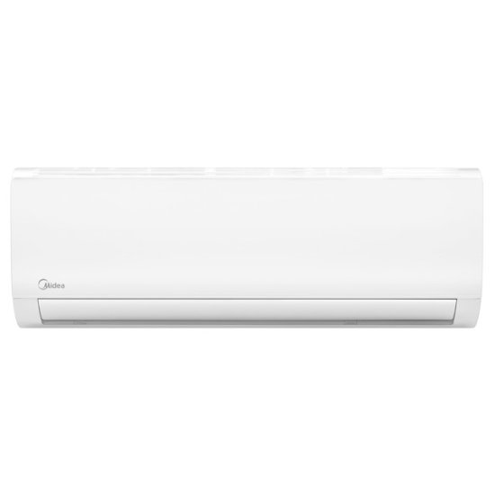 Сплит-система MIDEA MSFRW-12HRN8 тепло-холод 3,52 кВт Wi-Fi-контроллер