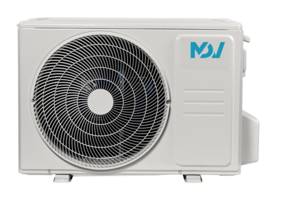 Комплект MDV вн/нар блоки. 3.52 кВт MDSAI-12HRN8 / MDOAI-12HN8