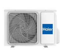 Наружный блок Haier 4,0 кВт 2U40S2SM2FA