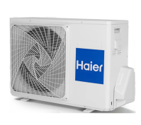 Наружный блок Haier 4,0 кВт 2U40S2SM2FA