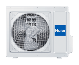 Наружный блок Haier 7,0 кВт 3U70S2SR5FA