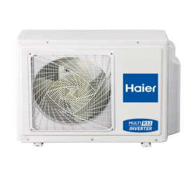 Наружный блок Haier 7,0 кВт 3U70S2SR5FA