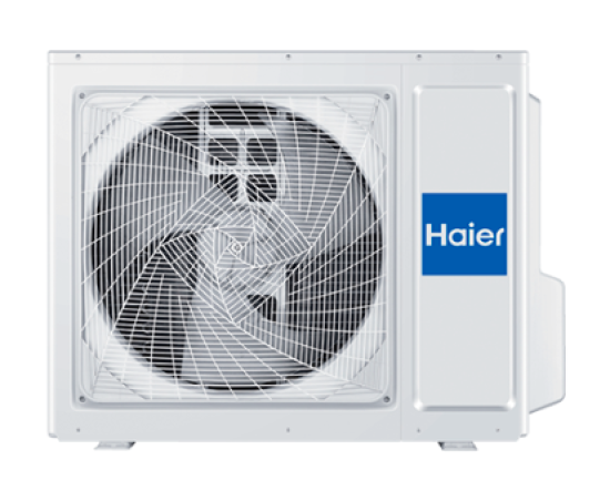 Наружный блок Haier 7,0 кВт 3U70S2SR5FA