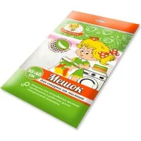 Мешок для стирки белья Умничка MPU0277