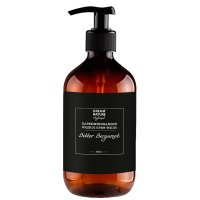 Мыло жидкое DREAM NATURE Bitter Bergamot 650мл