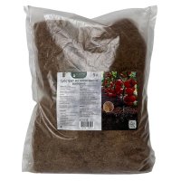 Субстрат кокосовый FLAXSTOR 5л
