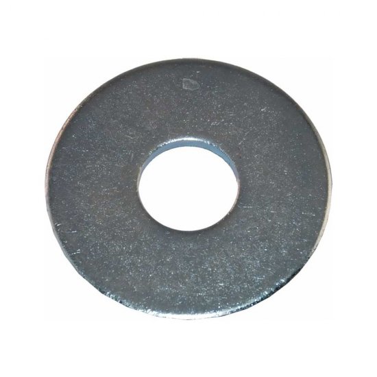 Увеличенная шайба МЕТИЗНЫЙ ДВОР D5 DIN9021 (1000 шт.)