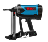 Газовый монтажный пистолет Toua GSN40E