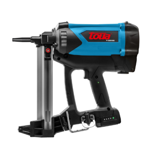 Газовый монтажный пистолет Toua GSN40E