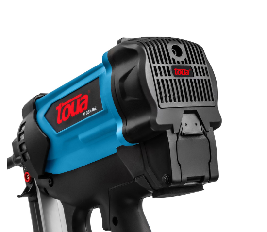 Газовый монтажный пистолет Toua GSN40E