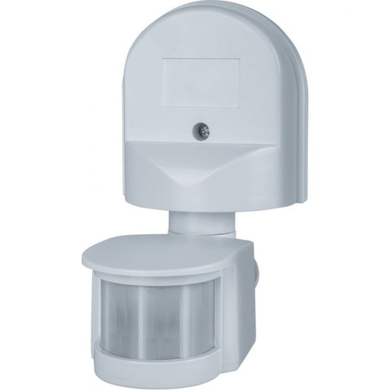 Инфракрасный датчик движения Navigator NS-IRM04-WH