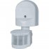 Инфракрасный датчик движения Navigator NS-IRM04-WH